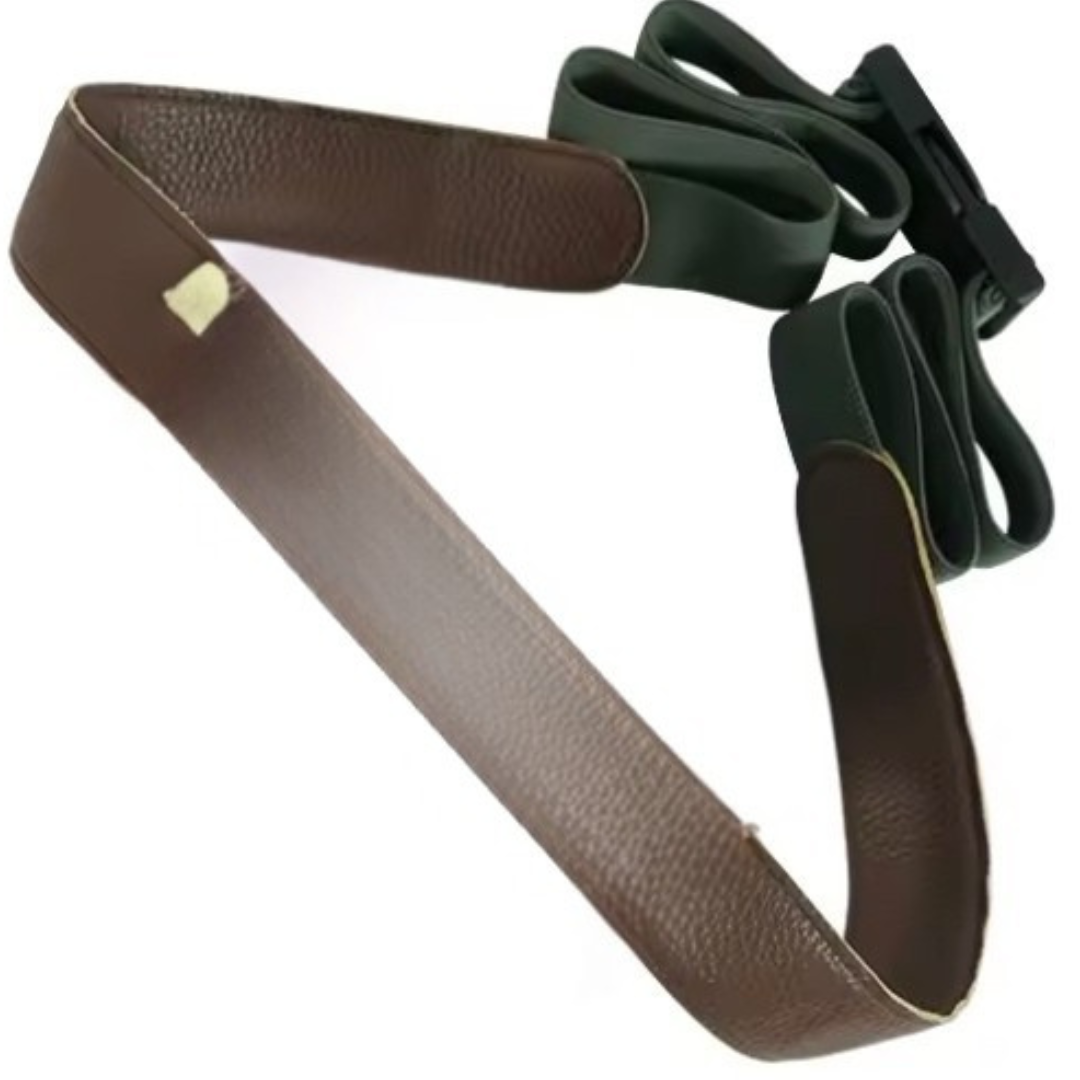 Adjustable Strap